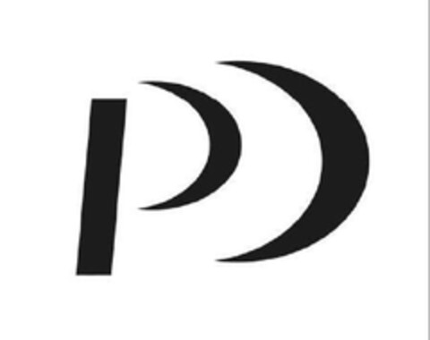 P Logo (EUIPO, 07.04.2009)