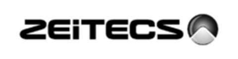 ZEiTECS Logo (EUIPO, 24.04.2009)