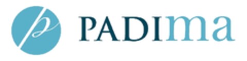 PADIma Logo (EUIPO, 24.04.2009)