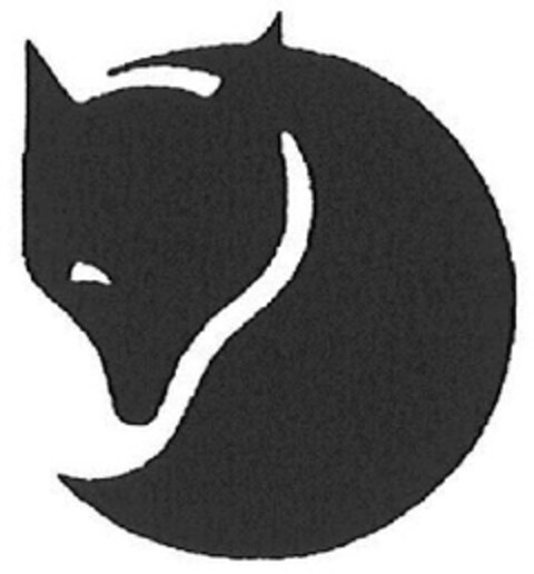  Logo (EUIPO, 08.05.2009)