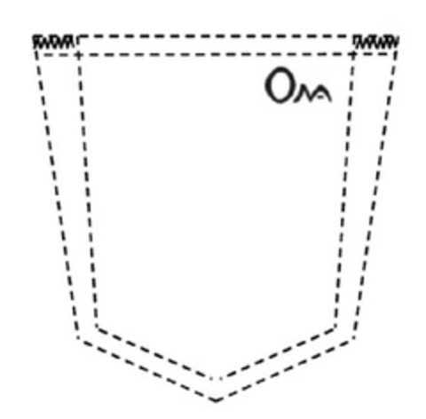 ONA Logo (EUIPO, 01.06.2009)