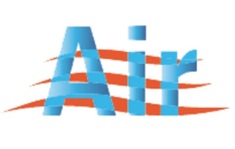 AIR Logo (EUIPO, 09.12.2009)