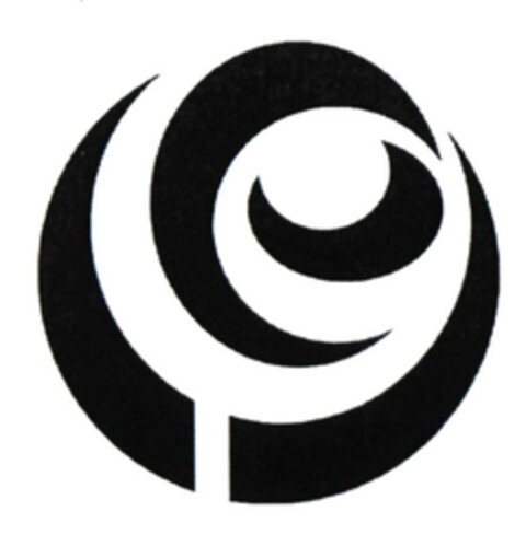  Logo (EUIPO, 11/23/2009)