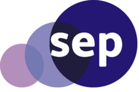 sep Logo (EUIPO, 13.01.2010)