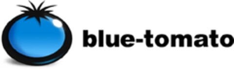 blue-tomato Logo (EUIPO, 01/26/2010)