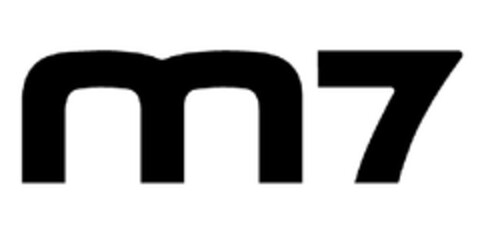 m7 Logo (EUIPO, 02/08/2010)