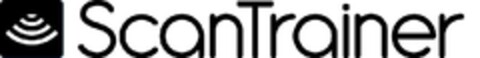 ScanTrainer Logo (EUIPO, 28.07.2010)