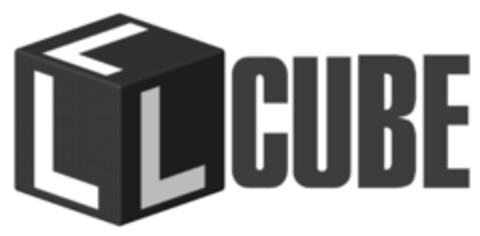 L CUBE Logo (EUIPO, 05.08.2010)