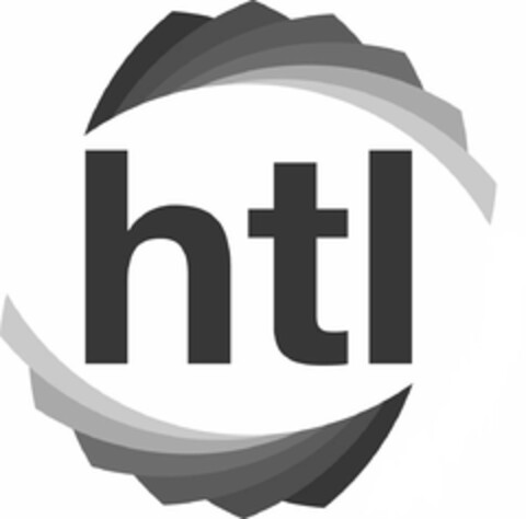 htl Logo (EUIPO, 08.09.2010)