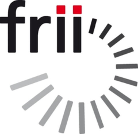 FRII Logo (EUIPO, 14.01.2011)