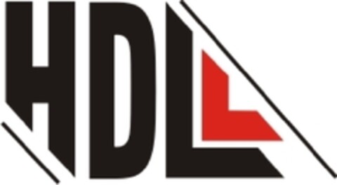 HDL Logo (EUIPO, 21.02.2011)