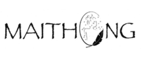 MAITHONG Logo (EUIPO, 10.03.2011)