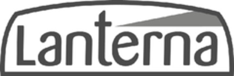 Lanterna Logo (EUIPO, 07.04.2011)