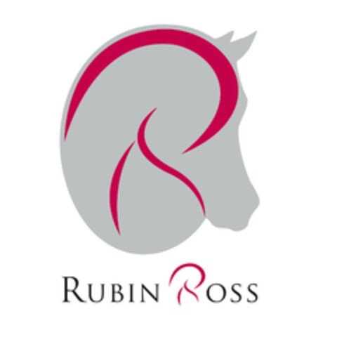 RUBIN ROSS Logo (EUIPO, 19.04.2011)