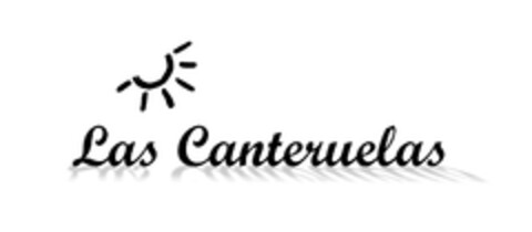 Las Canteruelas Logo (EUIPO, 28.04.2011)