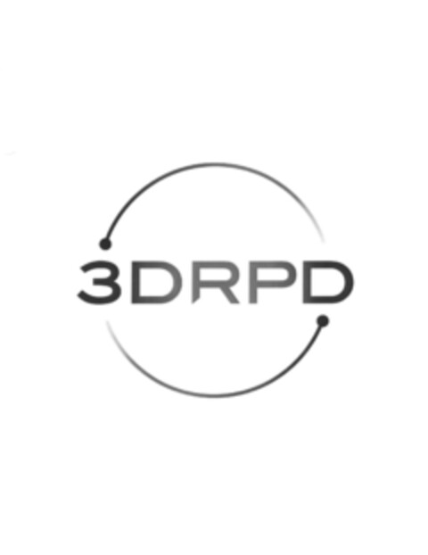 3 DRPD Logo (EUIPO, 06/01/2011)