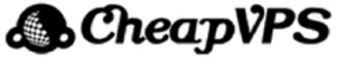 Cheap Logo (EUIPO, 07/20/2011)