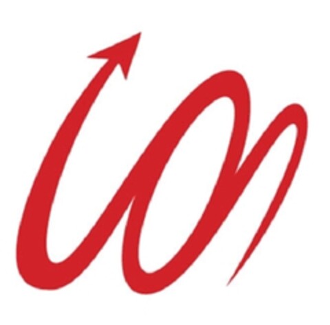  Logo (EUIPO, 15.08.2011)