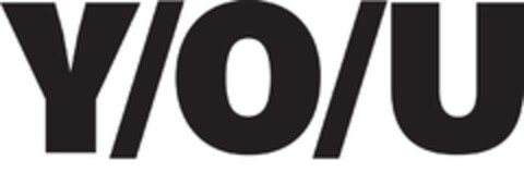 YOU Logo (EUIPO, 30.08.2011)