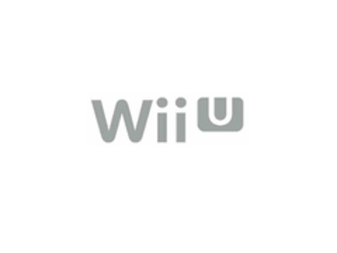 Wii U Logo (EUIPO, 04.11.2011)