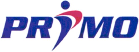 PRIMO Logo (EUIPO, 16.12.2011)