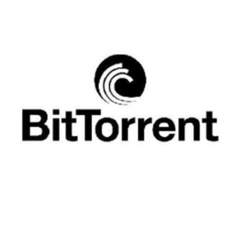 BITTORRENT Logo (EUIPO, 12/19/2011)