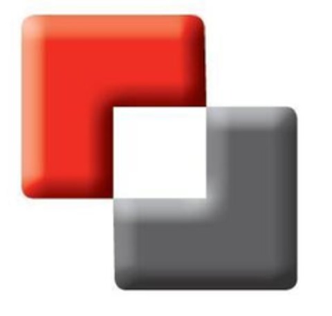  Logo (EUIPO, 03.01.2012)