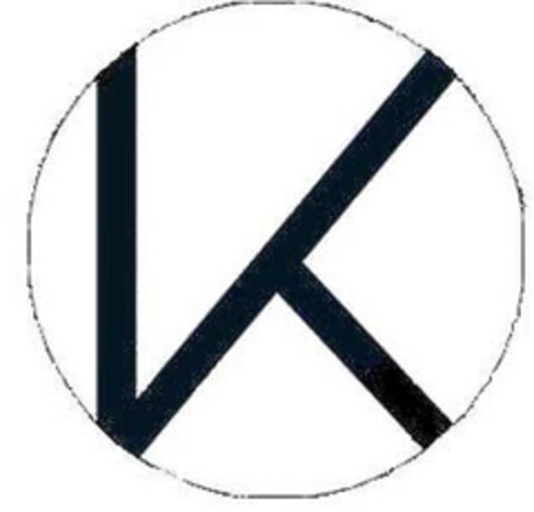 K Logo (EUIPO, 11.01.2012)