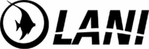 LANI Logo (EUIPO, 10.02.2012)