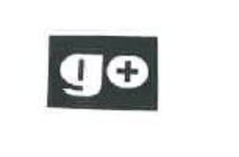 go Logo (EUIPO, 05.03.2012)