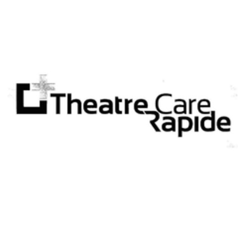 Theatre Care Rapide Logo (EUIPO, 10.04.2012)