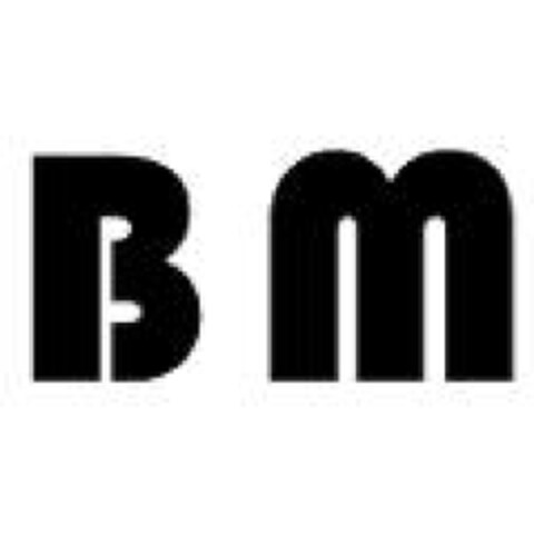 BM Logo (EUIPO, 30.04.2012)