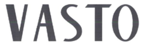 VASTO Logo (EUIPO, 15.06.2012)