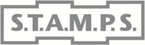 S.T.A.M.P.S. Logo (EUIPO, 13.07.2012)