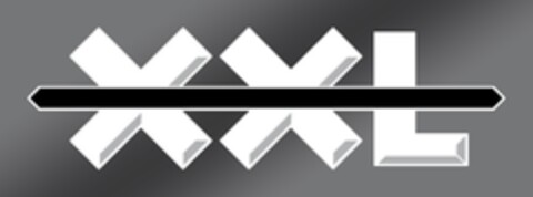 XXL Logo (EUIPO, 16.10.2012)