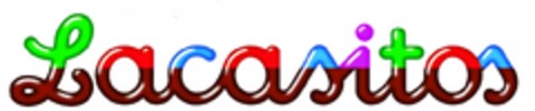 LACASITOS Logo (EUIPO, 10/31/2012)