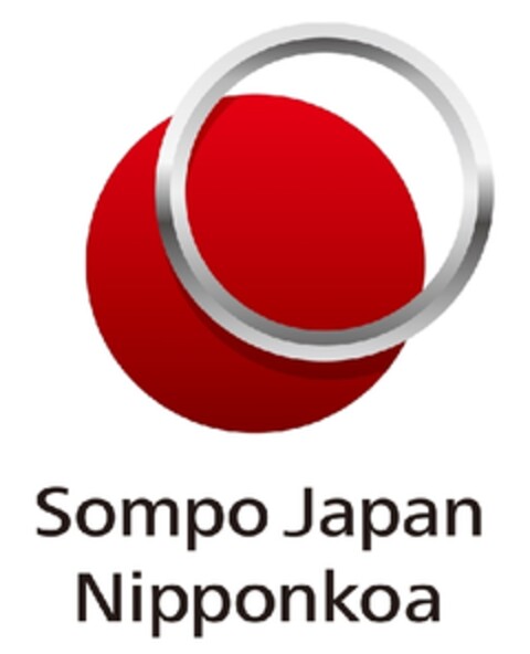 Sompo Japan Nipponkoa Logo (EUIPO, 07.12.2012)