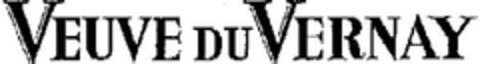 VEUVE DU VERNAY Logo (EUIPO, 08.04.2013)
