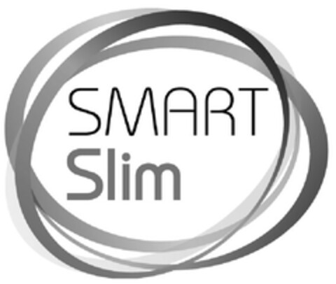 SMART SLIM Logo (EUIPO, 02.05.2013)