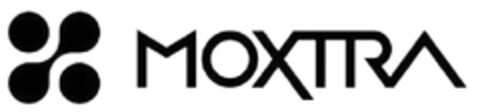 MOXTRA Logo (EUIPO, 01.07.2013)