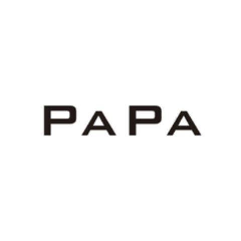PAPA Logo (EUIPO, 25.10.2013)