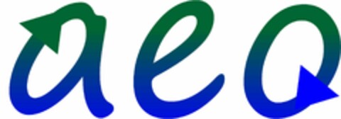 aeo Logo (EUIPO, 02.02.2014)