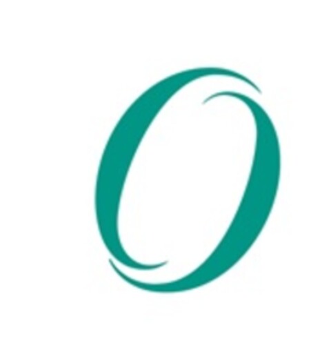 O Logo (EUIPO, 25.04.2014)