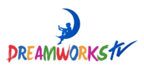 DREAMWORKSTV Logo (EUIPO, 29.04.2014)