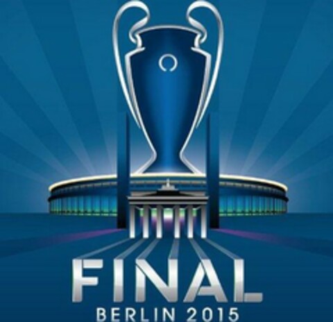 FINAL BERLIN 2015 Logo (EUIPO, 06/20/2014)