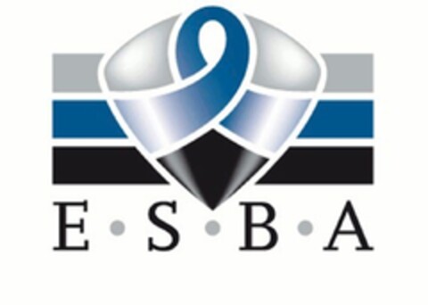 E. S. B. A Logo (EUIPO, 06.07.2014)
