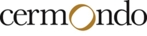 cermondo Logo (EUIPO, 23.07.2014)