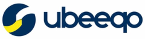 ubeeqo Logo (EUIPO, 24.07.2014)