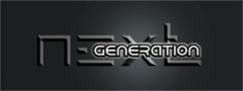 Next Generation Logo (EUIPO, 08/11/2014)