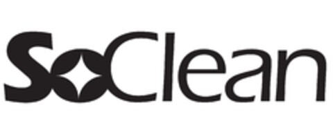 SoClean Logo (EUIPO, 15.09.2014)